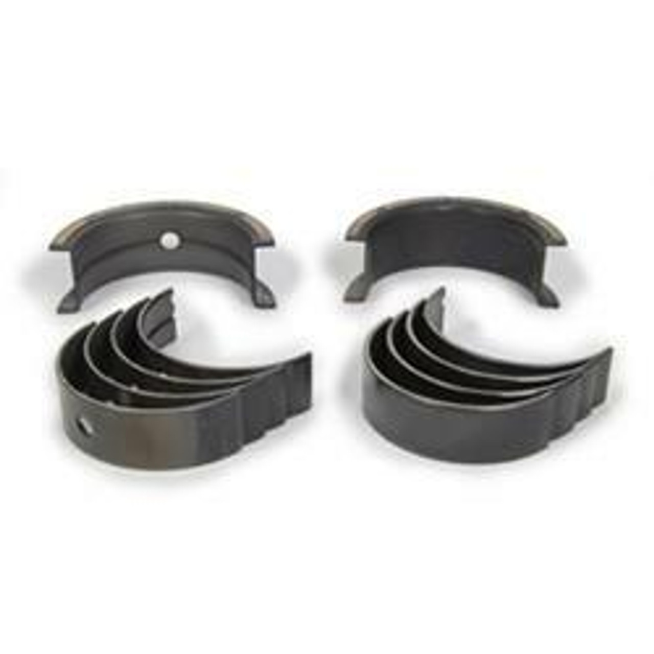 Shop All Engine Bearings Main Bearings Mopar Big Block Main